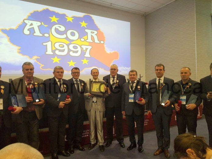 premii primari 1